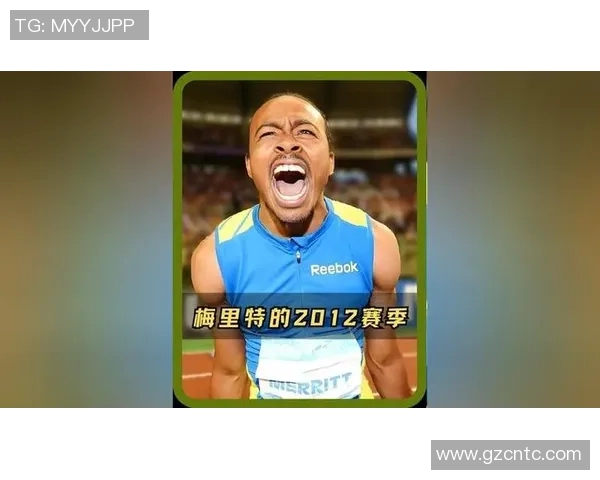 加克波的崛起之路：从默默无闻到足坛新星的传奇故事