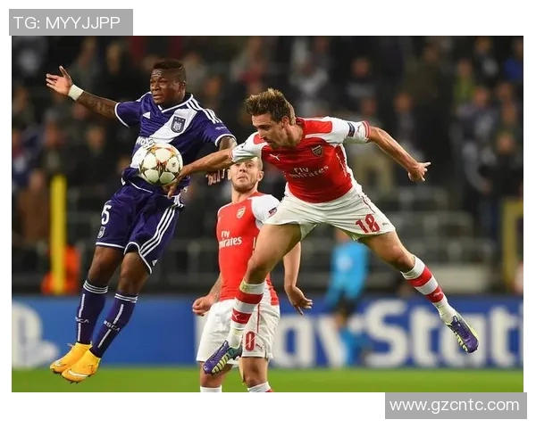 奈梅亨对鹿特丹精彩直播时间与观看方式全攻略