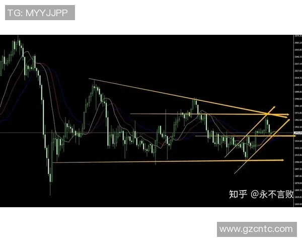 墨西哥对阵瑞典的欧盘亚盘分析与投注策略探讨