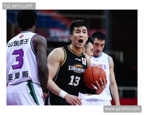 大连博阳与陕西长安激战正酣谁能在赛场上笑到最后