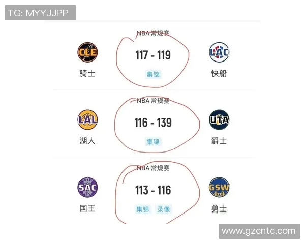 掘金与尼克斯对决前瞻分析及比赛结果预测