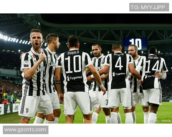 拉齐奥与尤文图斯精彩对决全场回顾与精彩瞬间分析