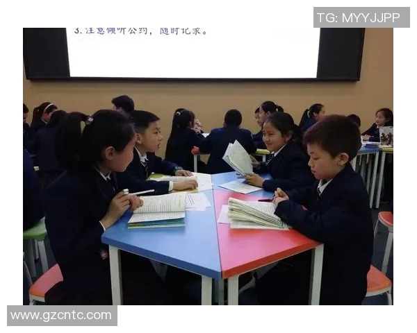 廖三宁：从音乐才子到文化传播者的成长之路与人生哲学探讨