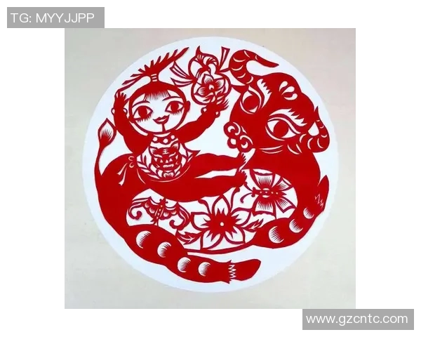 崔永熙：探索中国传统文化与现代艺术的完美融合之路