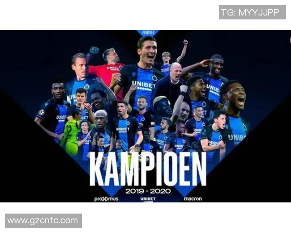 布鲁日对决聚尔特精彩直播全程回顾与赛后分析