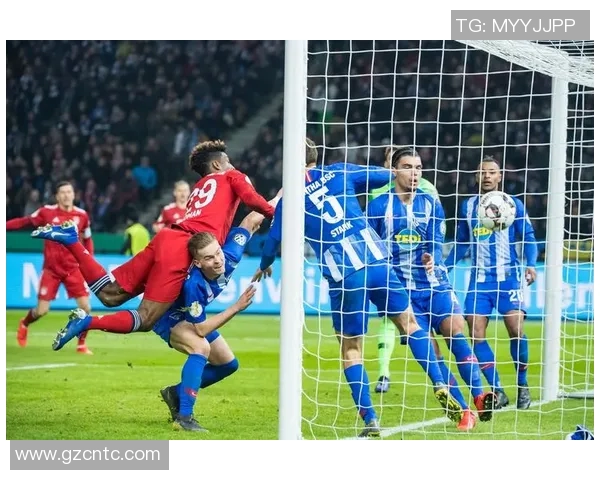 德国与秘鲁足球赛精彩直播全程回顾与分析