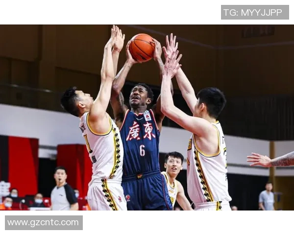 广东对战辽宁精彩回放CCTV全程录像尽在掌握