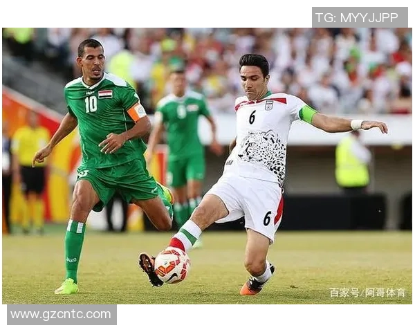 松达尔与萨尔普的精彩对决分析及比赛前瞻展望