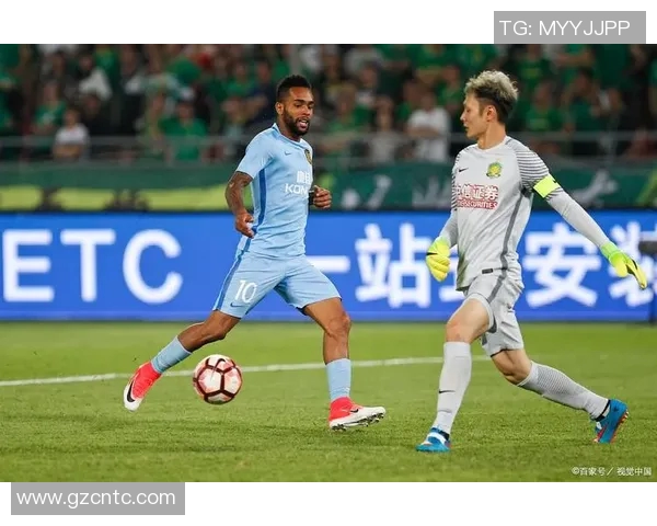 格雷米奥迎战新西兰球队期待精彩对决与激烈竞争