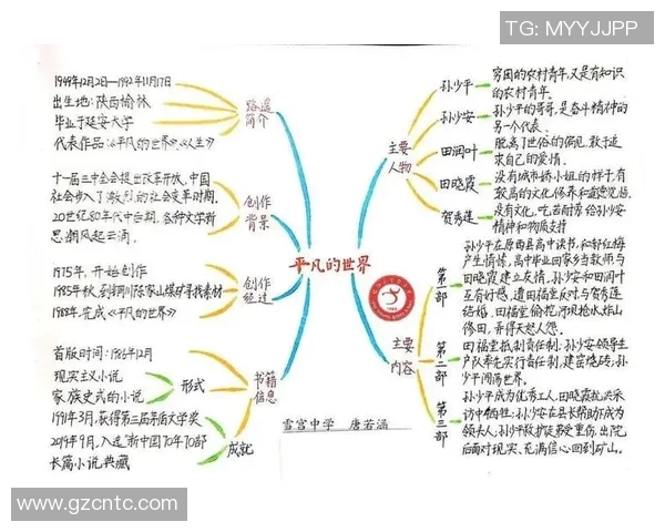 李泓澎的成长之路：从平凡少年到杰出人才的奋斗历程与启示