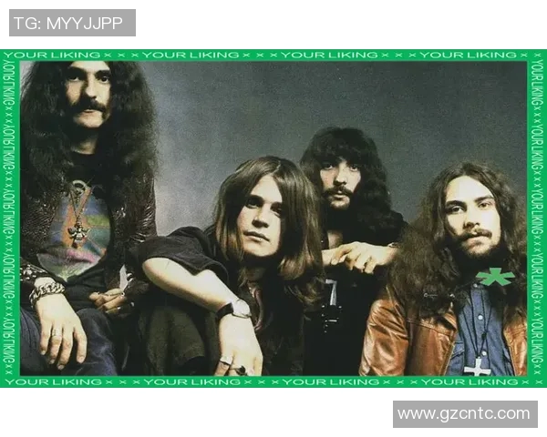 斯通斯：探索摇滚传奇背后的音乐魅力与文化影响力