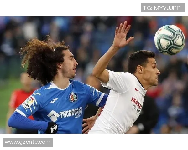 法国与西班牙友谊赛精彩对决两国足球激情碰撞再度上演