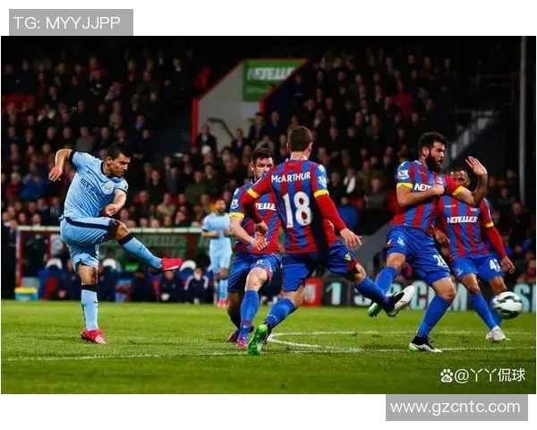 曼城与巴塞罗那阵容对比分析揭示两队战术特点与球员优势