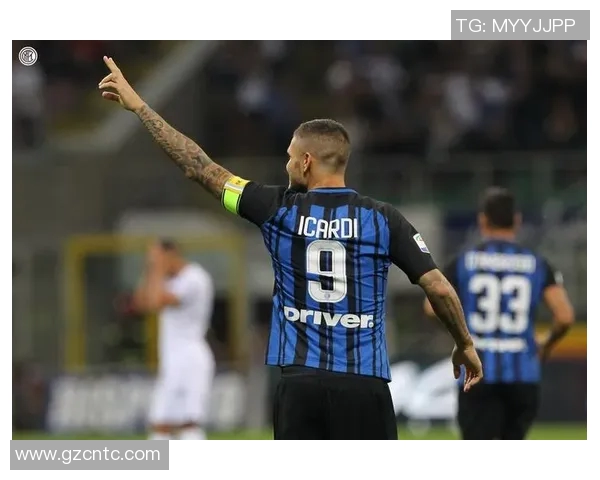 沙巴度尔与卢戈的精彩对决分析及赛前预测