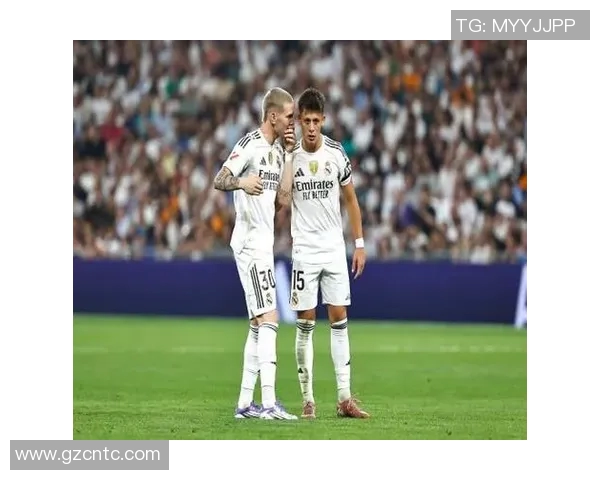 本菲卡对阵菜比锡红牛的精彩对决即将上演，谁能笑到最后