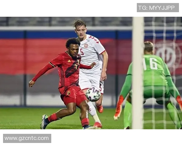 爱尔兰与格鲁吉亚激战在即竞彩001赛事前瞻与分析