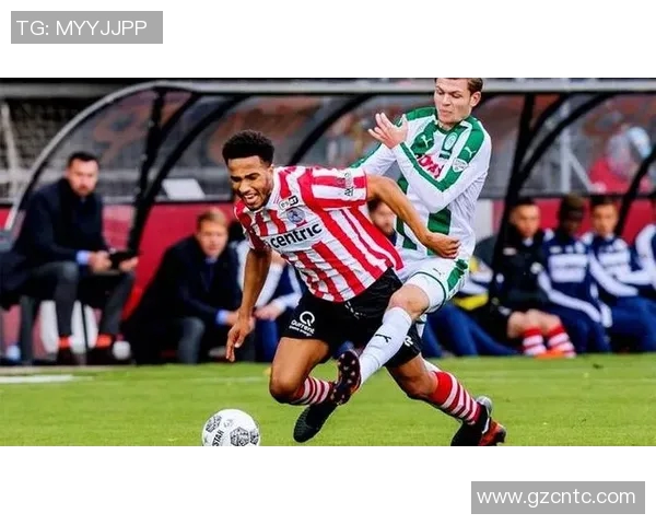 福图纳与鹿特丹斯巴达激战在即谁能在这场对决中笑到最后