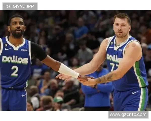 热火与凯尔特人激战正酣精彩瞬间回顾与战术分析 热火与凯尔特人激战正酣精彩瞬间回顾与战术分析