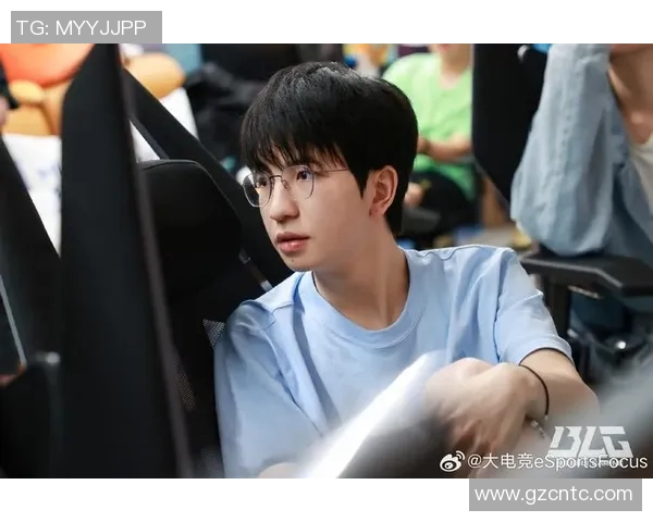 独家解析：BLG战队在耐力对比中的优势与挑战分析