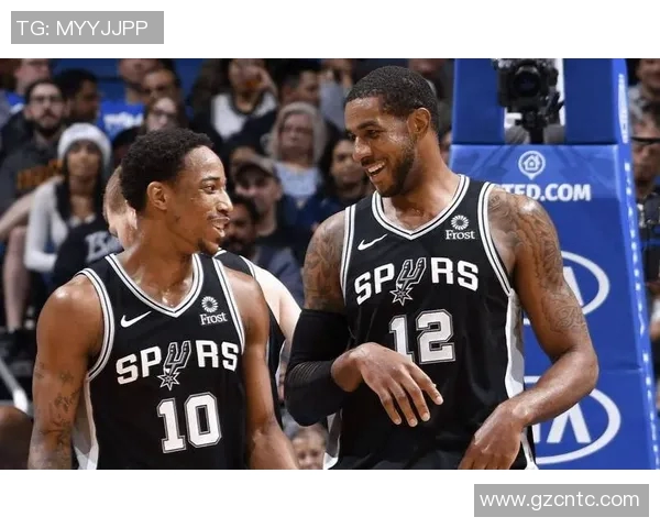 火箭队与马刺队激战正酣2月2日精彩对决回顾与分析