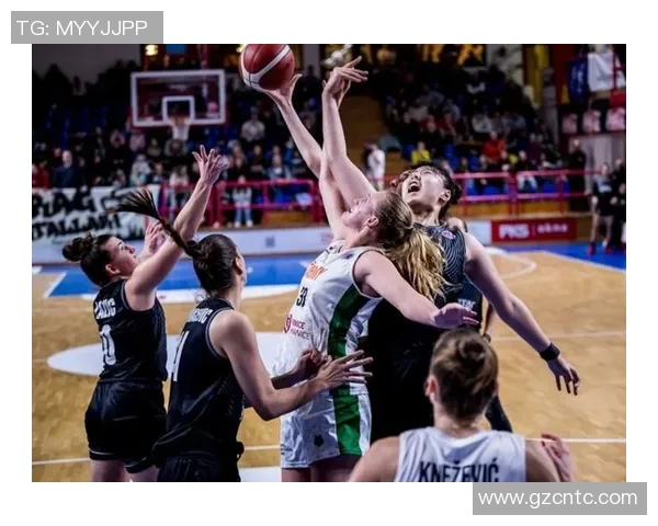 美职女篮自由队与王牌队的精彩对决揭示了女篮新格局与未来发展潜力