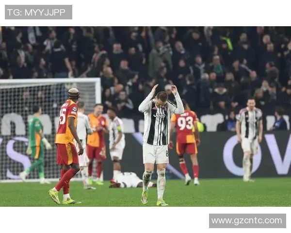 莫斯科与尤文图斯欧冠激战即将开启精彩直播全程回顾与分析