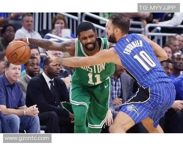 精彩对决直播凯尔特人对阵小牛全场比赛精彩瞬间回顾与分析