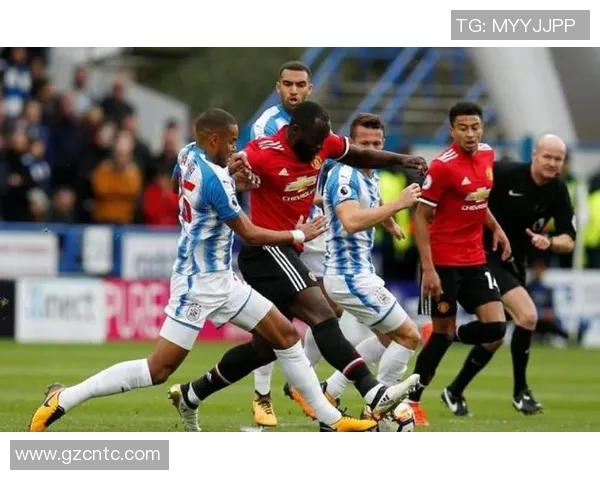 英超焦点战利物浦主场迎战哈德斯菲尔德全力争胜展现强队风范