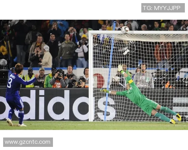 纽约红牛与圣多斯激战正酣谁能在这场较量中笑到最后