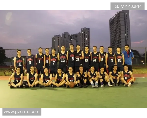 广州篮球队在篮球节奏排名中创下新高引领全国潮流MBA