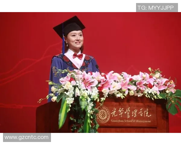 李丽畅谈网球生涯背后的故事与奋斗历程MBA 李丽畅谈网球生涯背后的故事与奋斗历程MBA