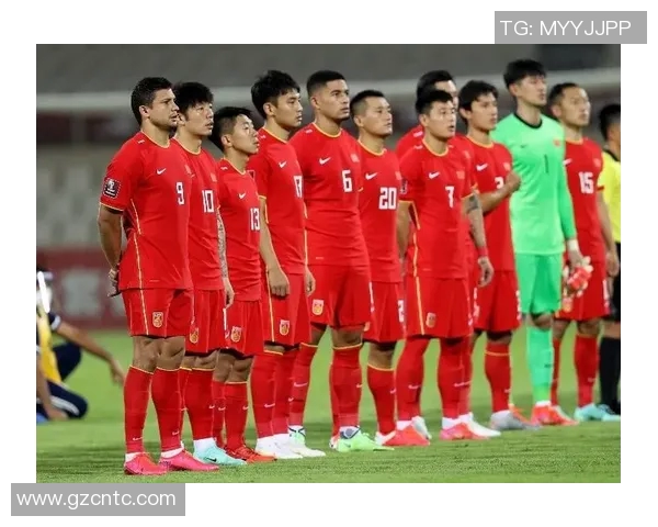 北京足球队焕发新生力量探讨球队改革与未来发展之路MBA