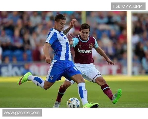 西布罗姆主场迎战维冈竞技争夺英冠积分榜关键战役 西布罗姆主场迎战维冈竞技争夺英冠积分榜关键战役