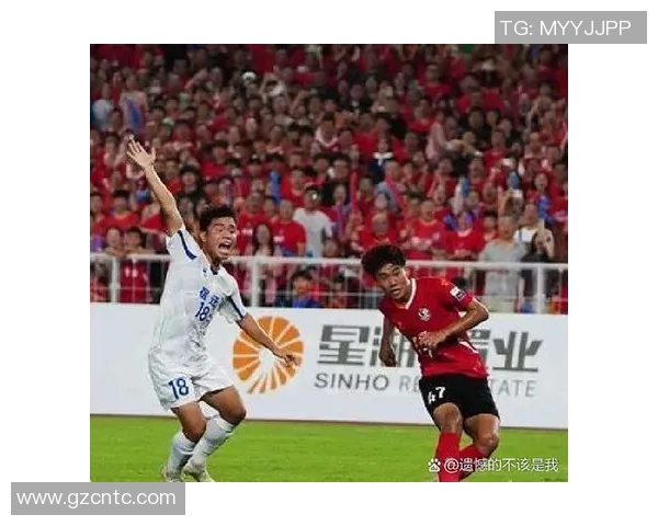 长崎成功丸与熊本深红的激烈对决引发球迷热议与期待 长崎成功丸与熊本深红的激烈对决引发球迷热议与期待