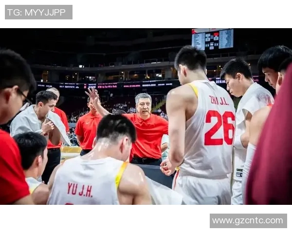 辽宁男篮与河南男篮激战正酣谁将赢得这场篮球巅峰对决 辽宁男篮与河南男篮激战正酣谁将赢得这场篮球巅峰对决