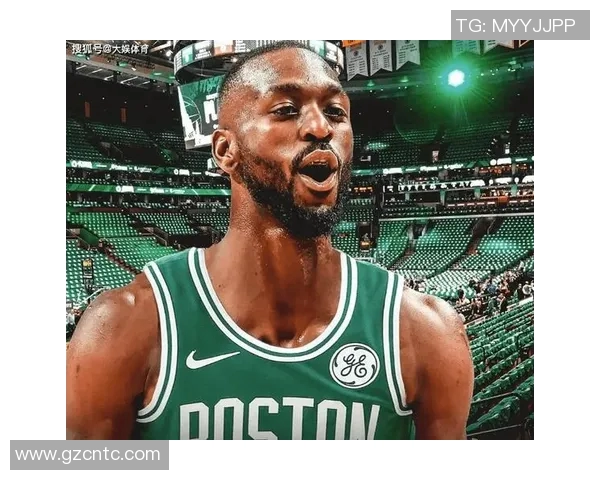 贾雷斯沃克在NBA新秀赛季的表现与未来发展潜力分析 贾雷斯沃克在NBA新秀赛季的表现与未来发展潜力分析