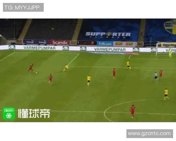 葡萄牙对瑞典的比赛结果分析输掉比赛的原因与反思