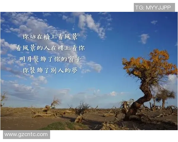 极限运动传奇周伟的冒险人生与心路历程深度对话MBA