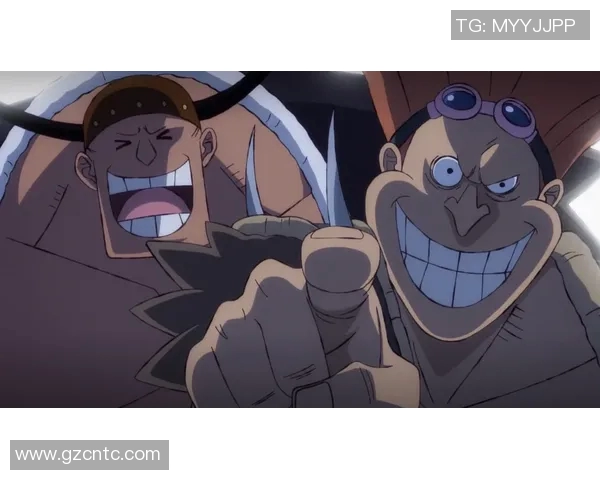 迪德朗与维迪奥的精彩对决谁能笑到最后揭晓战局真相