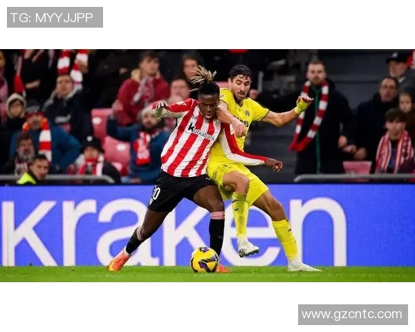 诺丁汉森林迎战西布罗姆维奇精彩对决前瞻与分析 诺丁汉森林迎战西布罗姆维奇精彩对决前瞻与分析