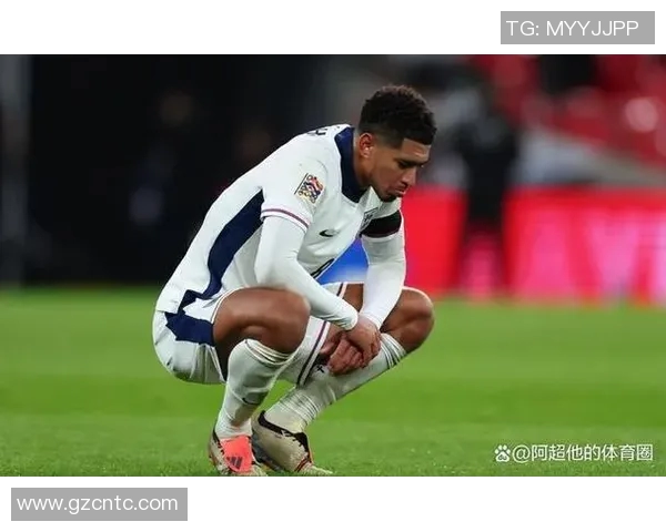 阿超联赛激战独立队竞技队能否逆袭夺冠荣耀