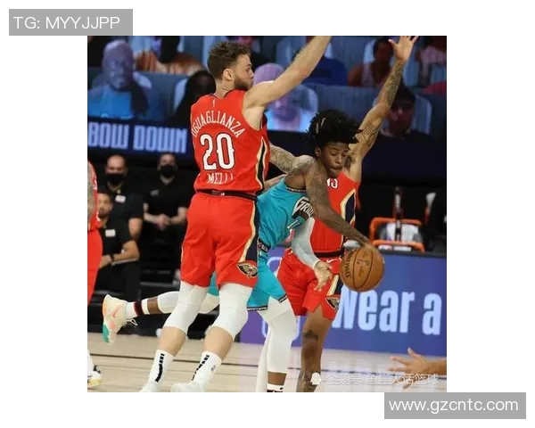 雅典球队迎战莫陆军争夺胜利的关键时刻解析与展望 雅典球队迎战莫陆军争夺胜利的关键时刻解析与展望