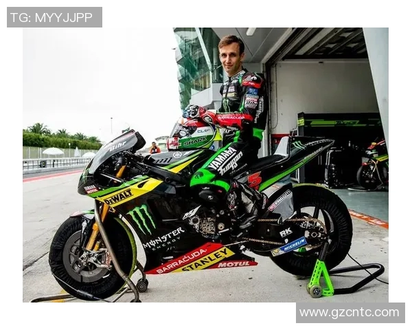 骑士与魔术2017季前赛精彩对决回顾与分析 骑士与魔术2017季前赛精彩对决回顾与分析