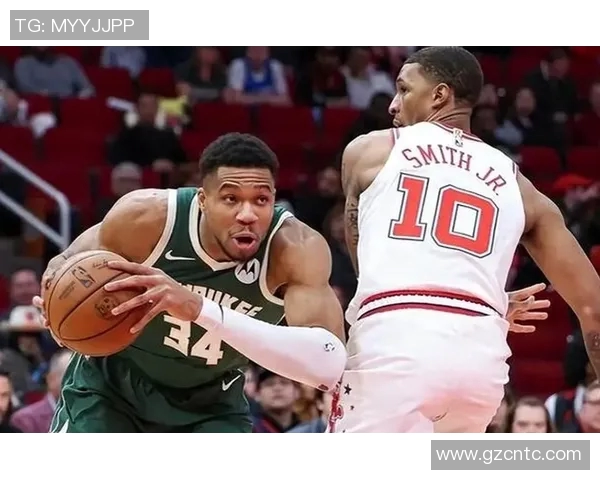 2017年12月17日火箭队与雄鹿队激战回顾精彩瞬间与赛后分析 2017年12月17日火箭队与雄鹿队激战回顾精彩瞬间与赛后分析