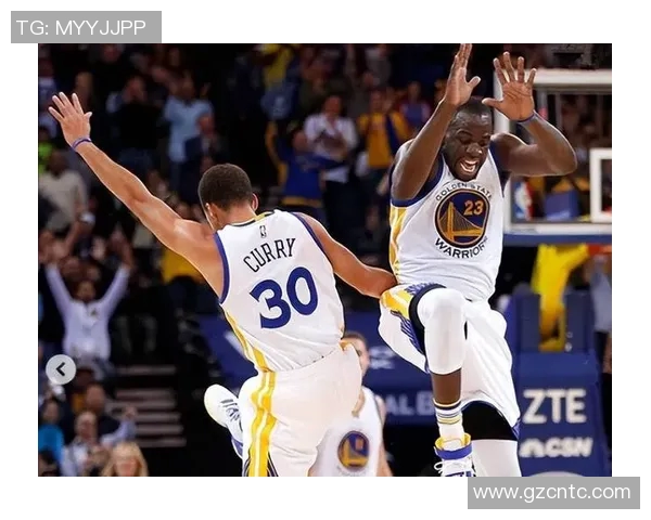 2010年雷霆与公牛经典对决全场回顾视频精彩瞬间重温 2010年雷霆与公牛经典对决全场回顾视频精彩瞬间重温