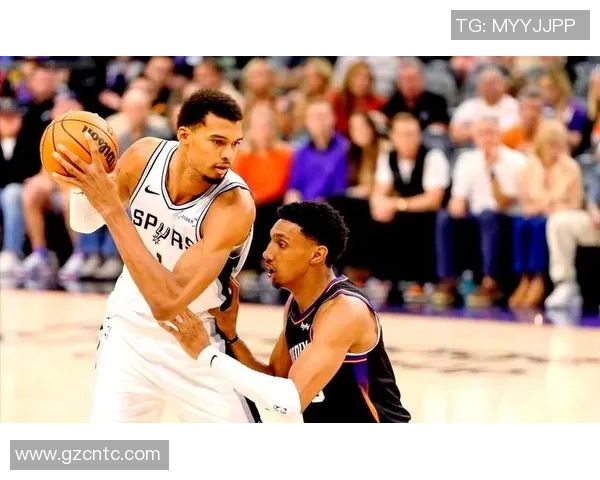 07太阳队与马刺队的禁赛风波引发的争议与影响分析 07太阳队与马刺队的禁赛风波引发的争议与影响分析