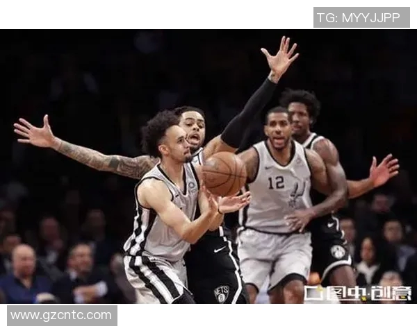 2014年NBA季后赛马刺与小牛的激烈对决回顾与分析