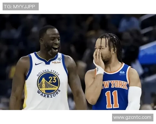 305勇士与湖人激战正酣谁能在季后赛中笑到最后成就辉煌历史