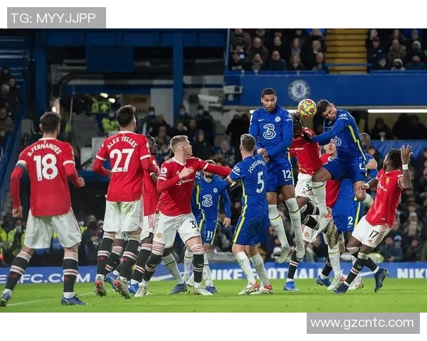 2017年曼城与切尔西精彩对决视频回顾及赛后分析