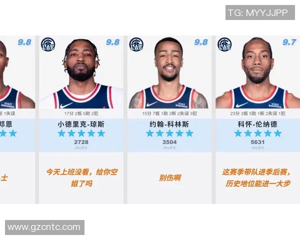 2020年NBA总决赛鹈鹕对快船精彩回放与赛季回顾分析